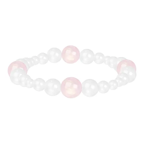 TIDECOLOR Смола Браслеты Женские