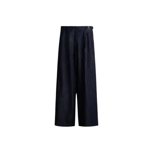 H M Blue Women's Jeans H M Синий Женские Джинсы