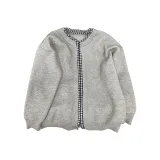 Темно-серый