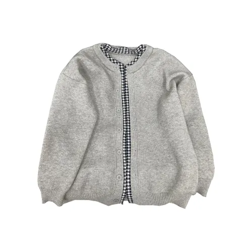 CORNILOT Унисекс Трикотаж