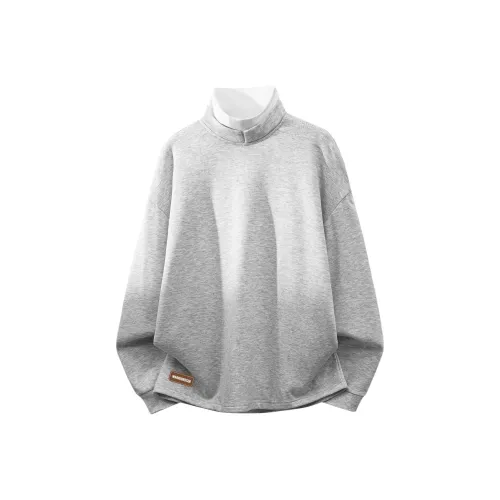 Warrior Унисекс Трикотаж