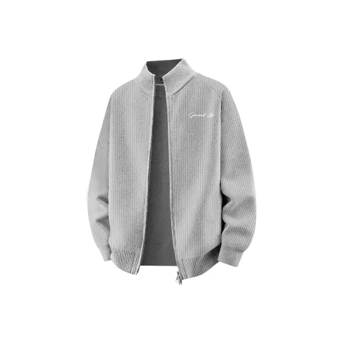 JEANSWEST LIFE Унисекс Свитера