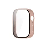 Вишневый цветок Розовый [Только оболочка]