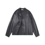 Темно-серый