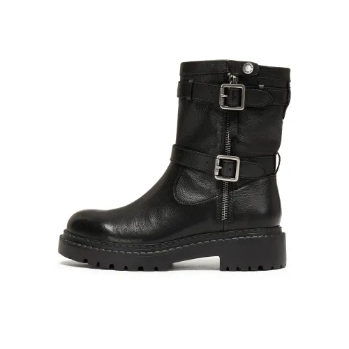 Staccato West London Ботильоны Женские