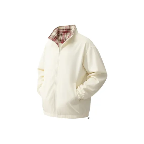 ULTRA QUATTRO Унисекс Куртки