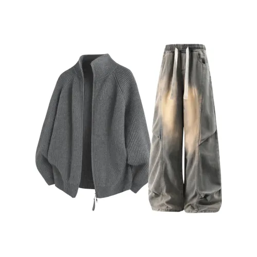 ROSECREED Повседневная спортивная одежда унисекс