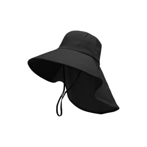 BETTERSAY Полиэстер UV Защита Головные уборы Унисекс