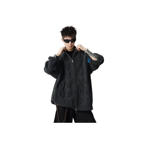 Freshclean Унисекс Свитеры