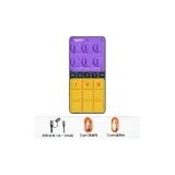 Официальный Оригинальный