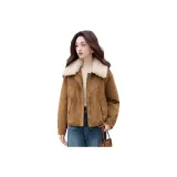 Верблюжий цвет