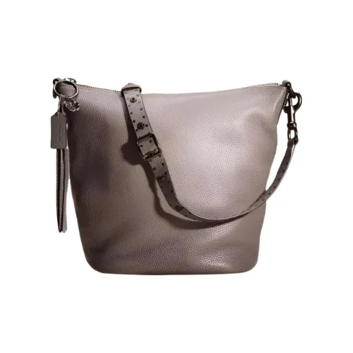 COACH Duffle Сумки через плечо Женские