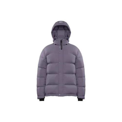 ARITZIA Пуховики и зимние пальто Женские