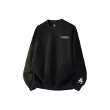 Чёрный-Белый (В комплекте с случайной куклой, сувенирами и украшениями, 1 упаковка, 504)