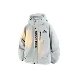 Ледниково-серый