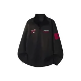 Чёрный (базовый)