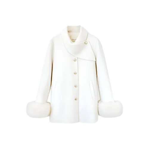 DITB Женское пальто