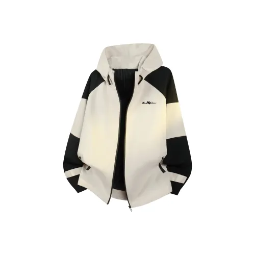 FRQ Унисекс Куртки