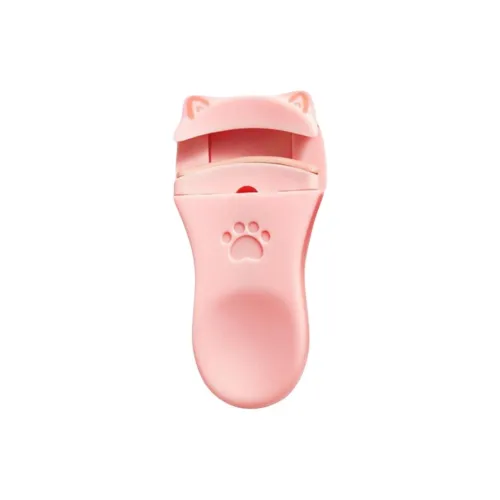 KEWANHONG Щипцы для ресниц Унисекс