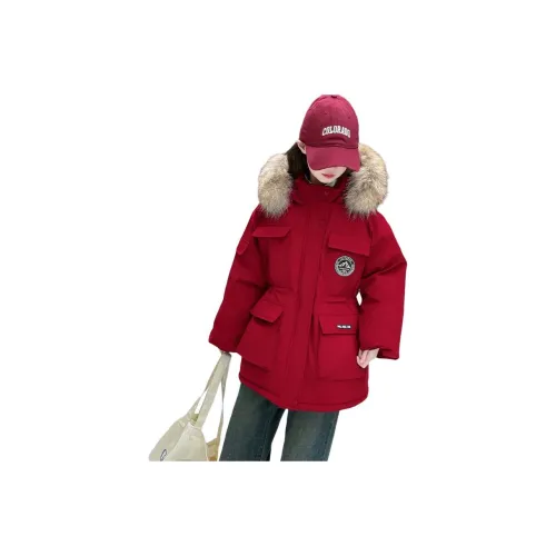 SAIQI Школьный возраст Топы