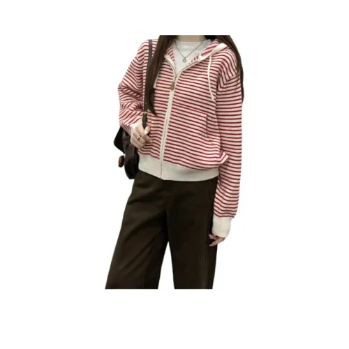 Si Bei'er Женская трикотажная одежда