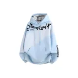 Ледниково-синий