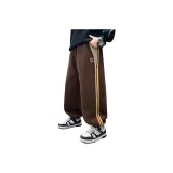 Коричневый 6