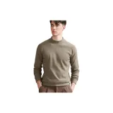 Оливковый темно-зеленый