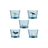 Один сюрприз-бокс (рандомный выбор)