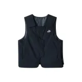 Темно-синий (с хлопком)