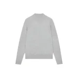 Жемчужно-серый