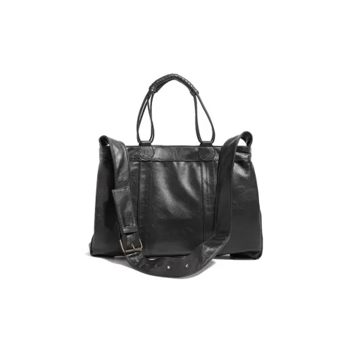 VIHUS Сумка через плечо из синтетической кожи сумка на плечо обычная унисекс разноцветная