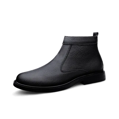 SIMBA'S PRIDE Повседневные ботильоны унисекс