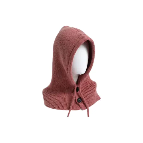 STUFFER Полиэстер Баррель Кап Женские