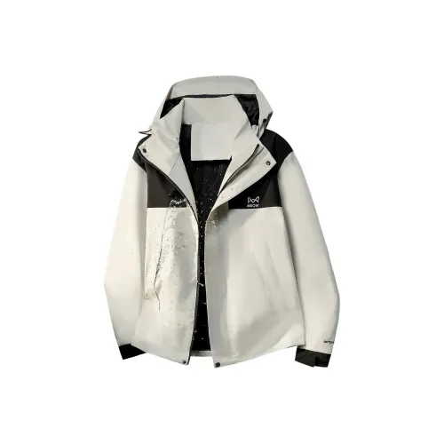 MIIOW Женские Куртки