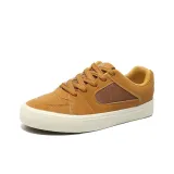 Верблюжий цвет