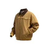 Хаки (Без рисунка)