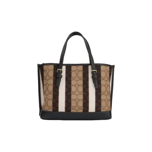 COACH Mollie Клатчи Женские