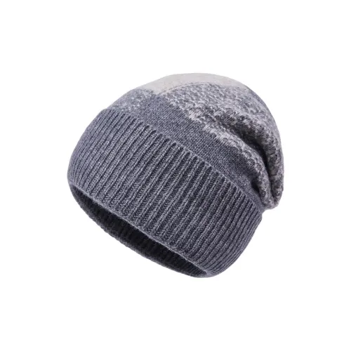 H YXIANG Шапки-бини Мужской