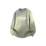 Серый Зеленый