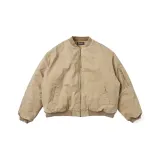 Аннигиляция Пустыня