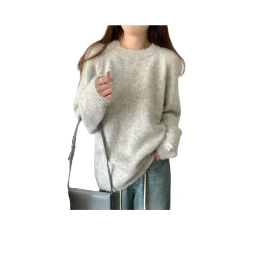 SIBEIER Женская трикотажная одежда