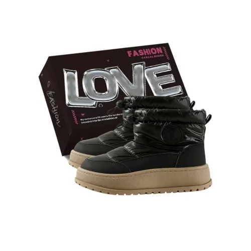 Eleven Elephants Утепленная обувь Женская