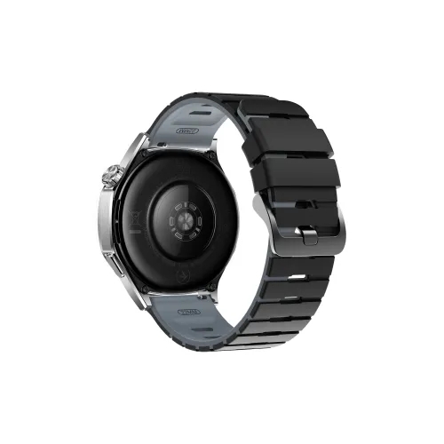 YIQIFA Ремень OPPO OnePlus Совместимость Силиконовый материал 218,79 мм