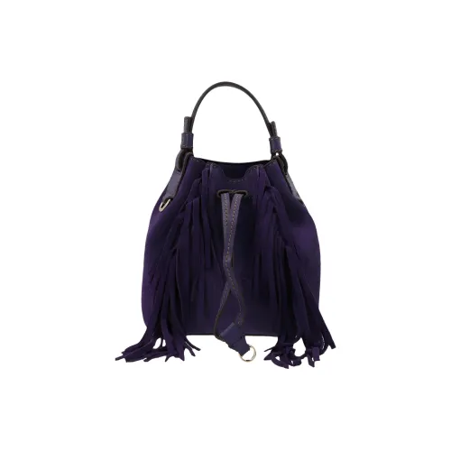 Furla Miastella Сумки Женские