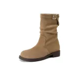 Абрикосовый