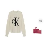 101-Айвори Белый-Коробка