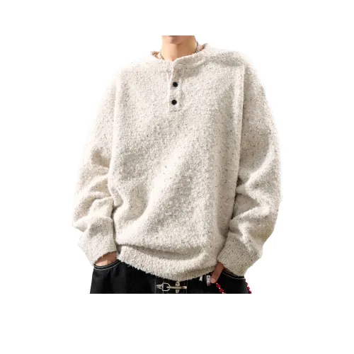 Nuthink Унисекс Трикотаж