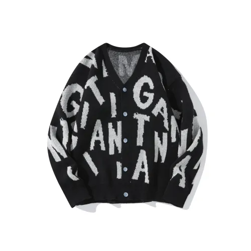 I.E Школьный возраст Свитера