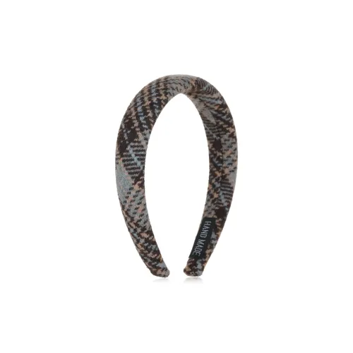 DODOGOGO Ободки для волос Женские